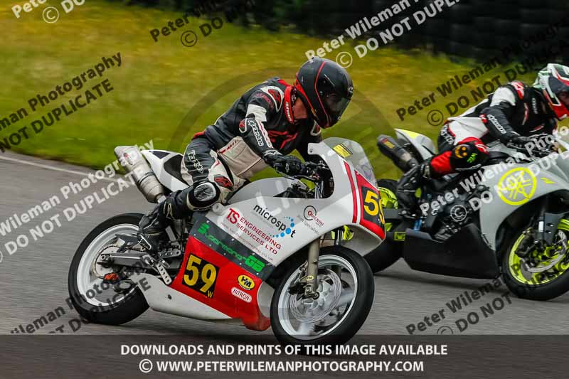 enduro digital images;event digital images;eventdigitalimages;lydden hill;lydden no limits trackday;lydden photographs;lydden trackday photographs;no limits trackdays;peter wileman photography;racing digital images;trackday digital images;trackday photos